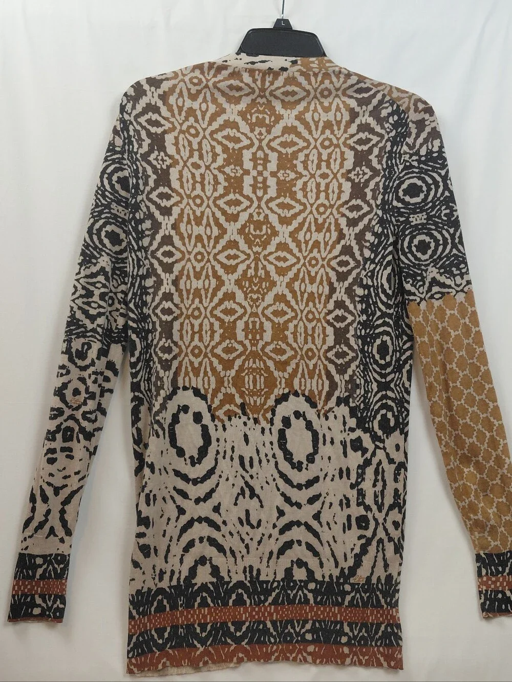Etro pre owned